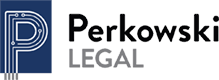 Perkowski Legal